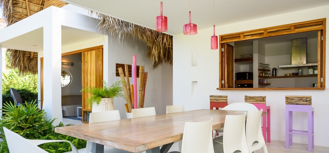decoration-be-design