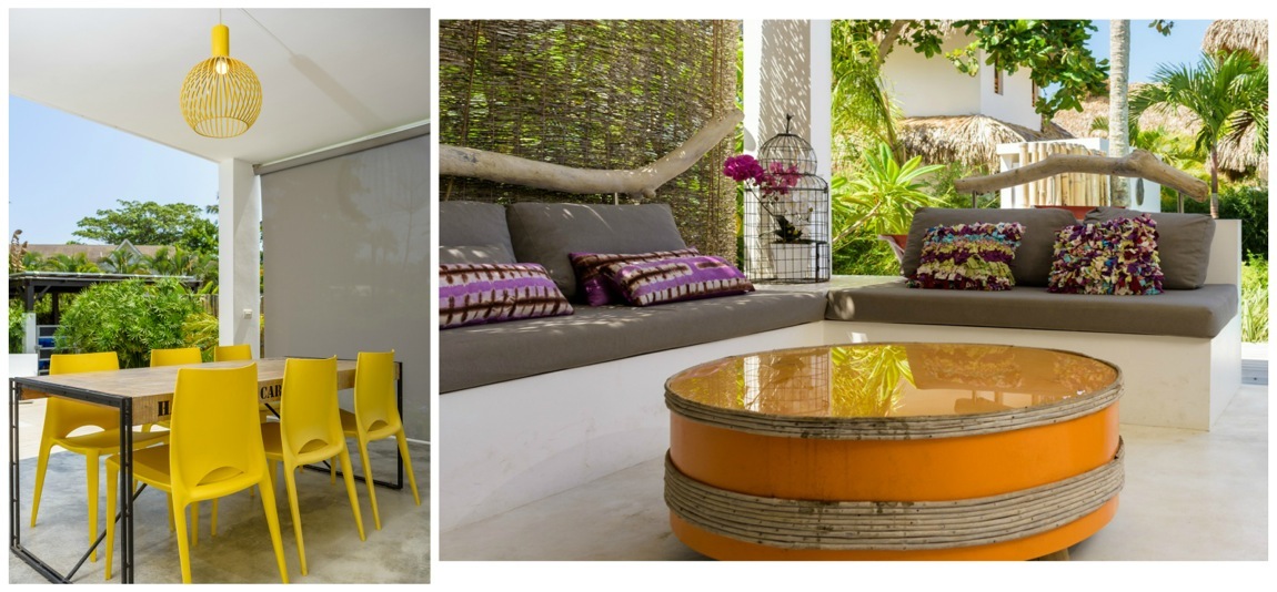 be-design-construction-decoration-las-terrenas-04
