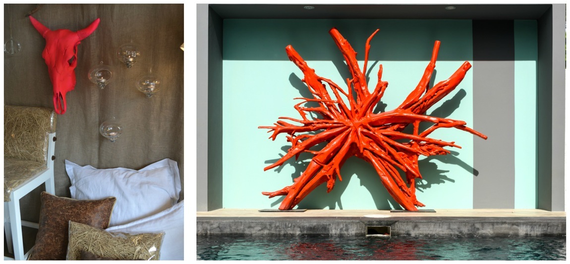 be-design-construction-decoration-las-terrenas-05
