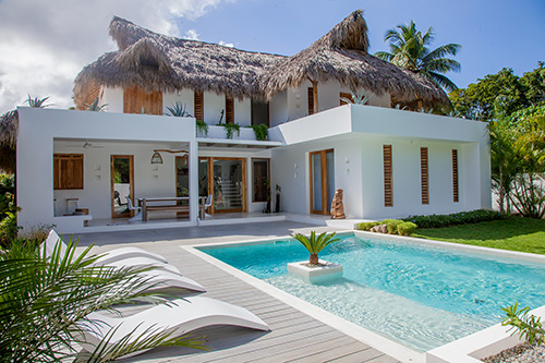 be-design-las-terrenas-villa-eolia
