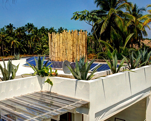construction-be-design-las-terrenas-solaire