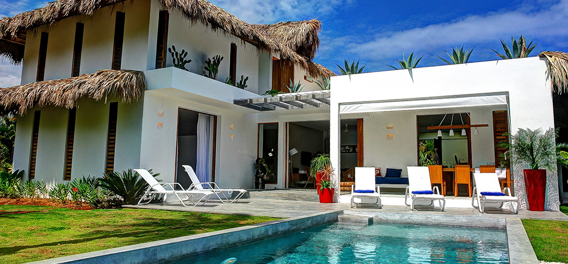 construction-be-design-las-terrenas