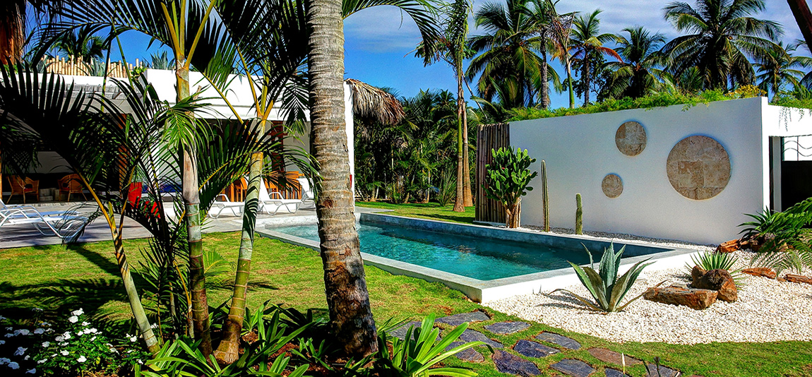 construction-be-design-nomades-las-terrenas