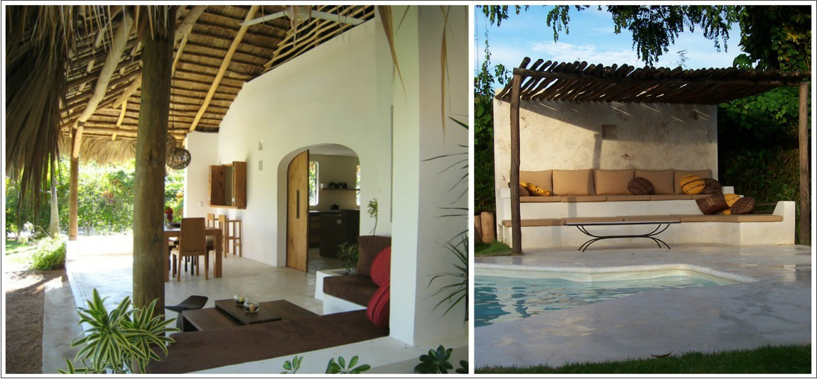 construction-terrasse-piscine-be-design