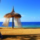 las-terrenas-republique-dominicaine-02