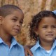 las-terrenas-republique-dominicaine-25
