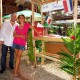 las-terrenas-republique-dominicaine-30