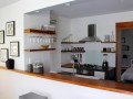 prana-project-07