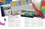 deco-couleur-insamana-vignette