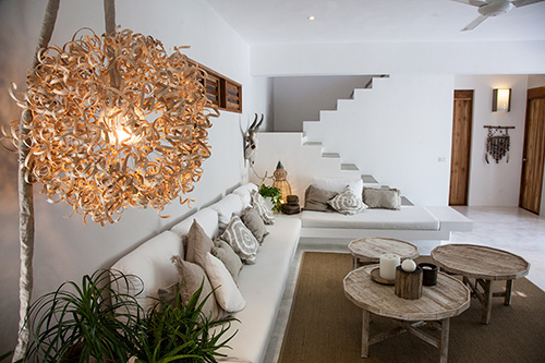 decoration-be-design-las-terrenas-interieur