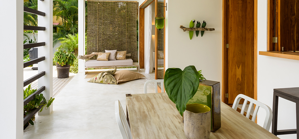 decoration-vitao-be-design-mona-loa