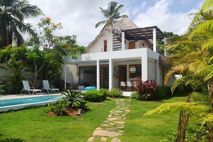 dernieres-realisations-be-design-las-terrenas-02