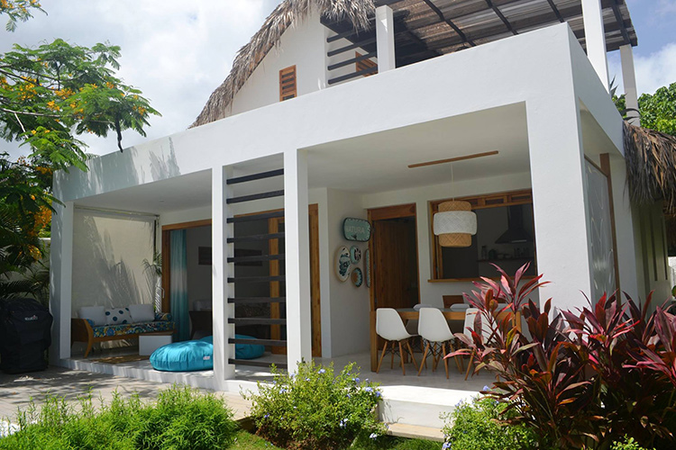 dernieres-realisations-be-design-las-terrenas-03
