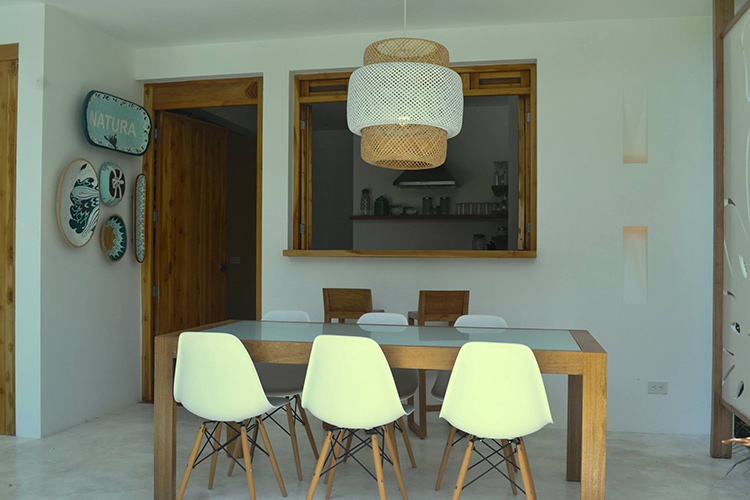 dernieres-realisations-be-design-las-terrenas-04