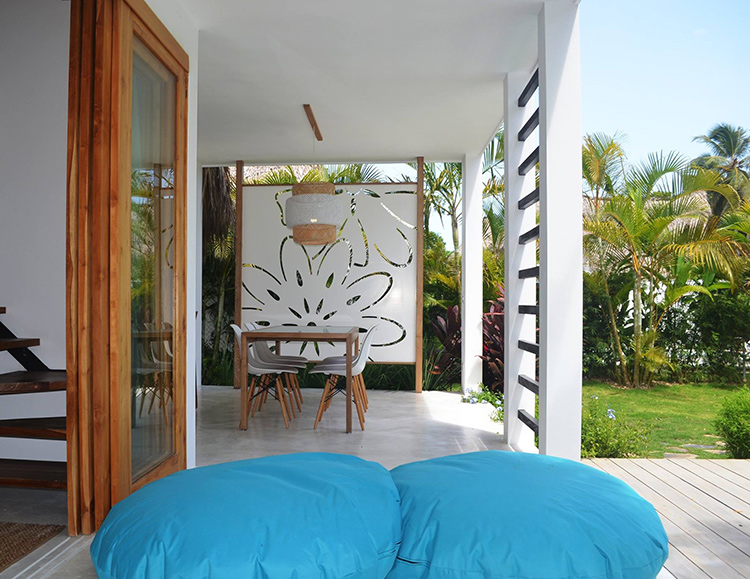 dernieres-realisations-be-design-las-terrenas-05