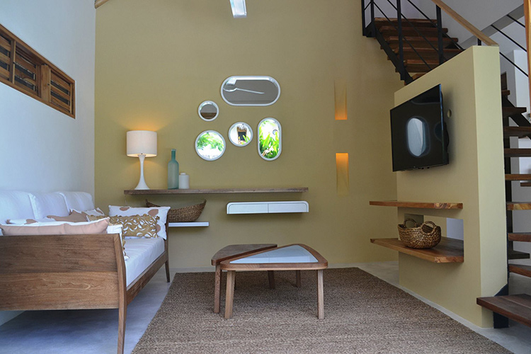 dernieres-realisations-be-design-las-terrenas-06