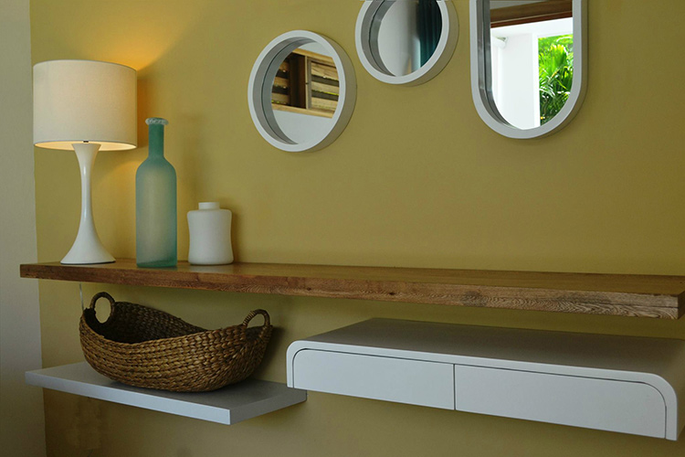 dernieres-realisations-be-design-las-terrenas-07