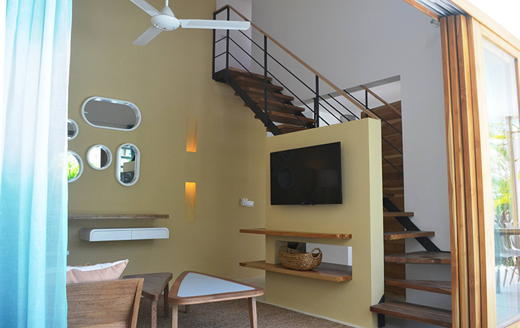 dernieres-realisations-be-design-las-terrenas-08