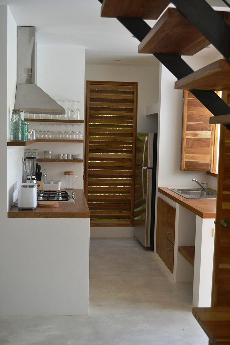 dernieres-realisations-be-design-las-terrenas-09