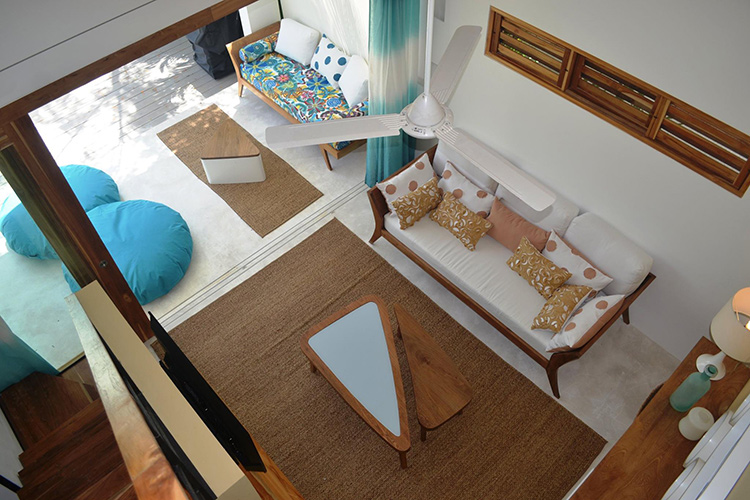 dernieres-realisations-be-design-las-terrenas-10