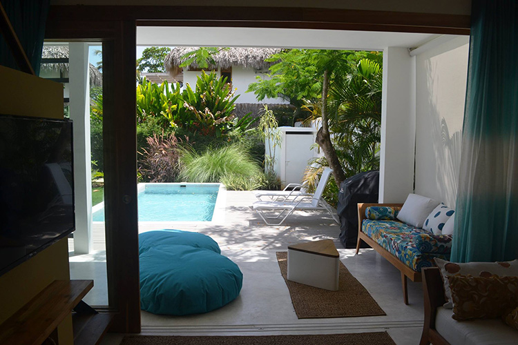 dernieres-realisations-be-design-las-terrenas-11