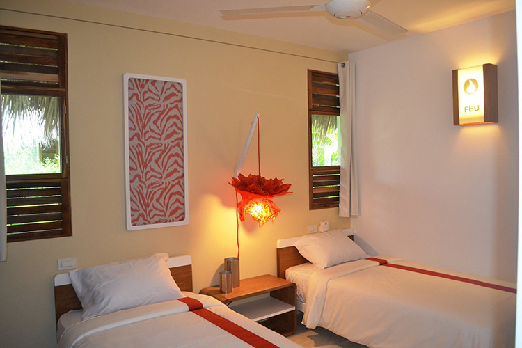 dernieres-realisations-be-design-las-terrenas-13