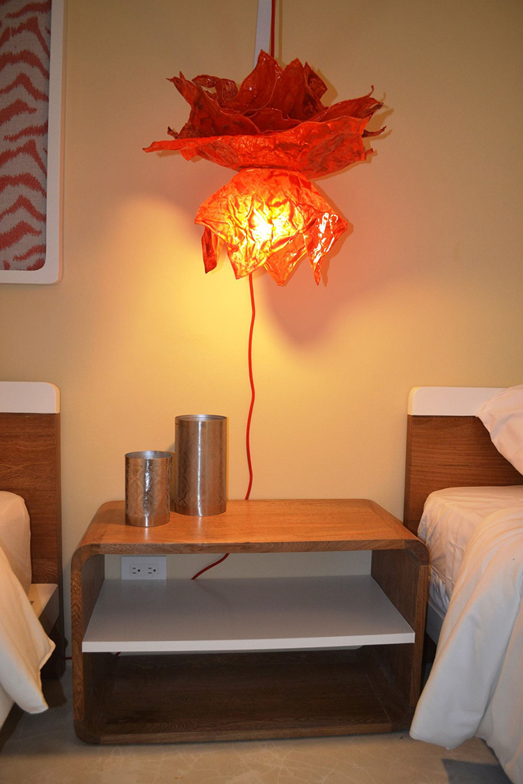 dernieres-realisations-be-design-las-terrenas-14
