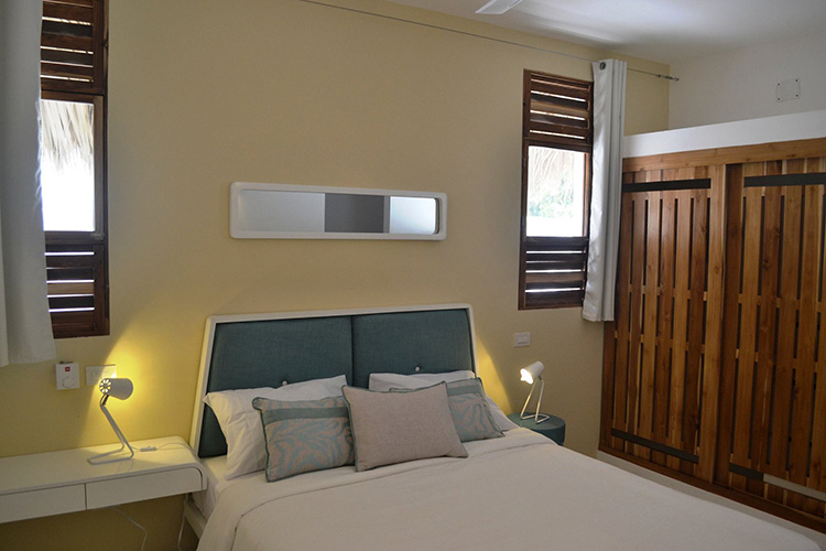 dernieres-realisations-be-design-las-terrenas-15