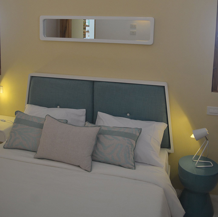 dernieres-realisations-be-design-las-terrenas-16