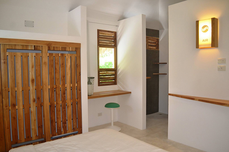 dernieres-realisations-be-design-las-terrenas-18