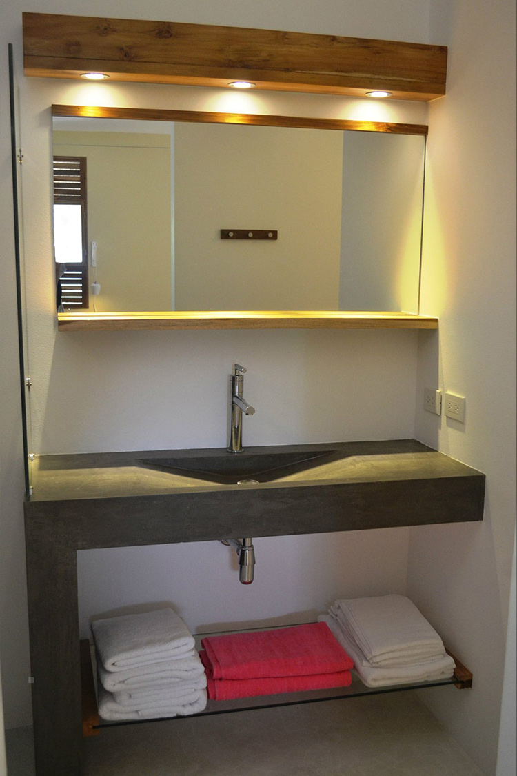 dernieres-realisations-be-design-las-terrenas-20