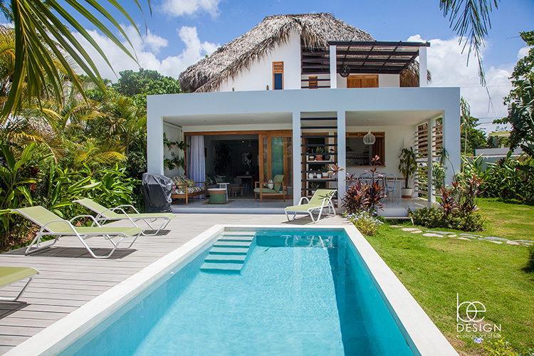 dernieres-realisations-be-design-las-terrenas-21