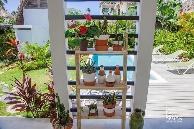 dernieres-realisations-be-design-las-terrenas-22