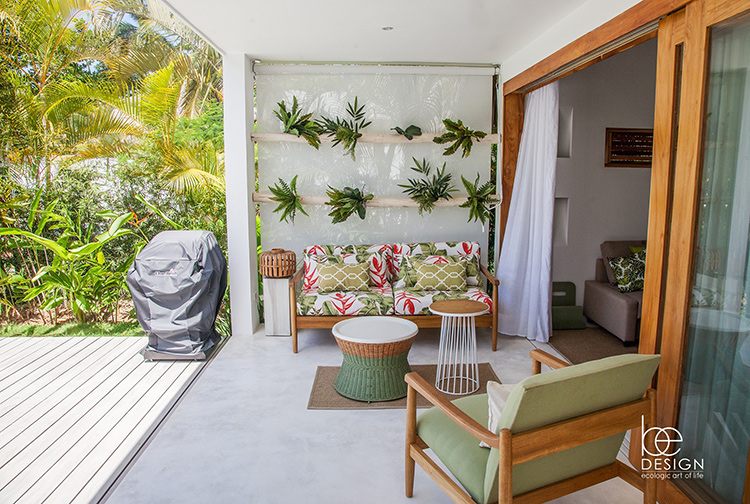 dernieres-realisations-be-design-las-terrenas-23