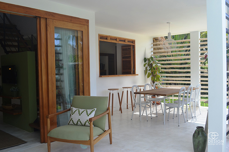 dernieres-realisations-be-design-las-terrenas-24