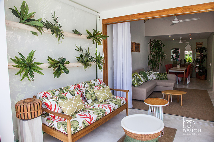 dernieres-realisations-be-design-las-terrenas-25