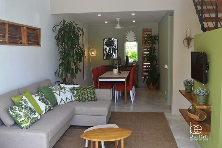 dernieres-realisations-be-design-las-terrenas-26