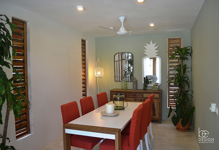 dernieres-realisations-be-design-las-terrenas-27
