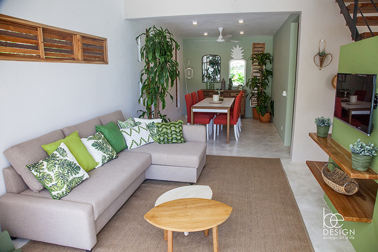 dernieres-realisations-be-design-las-terrenas-29
