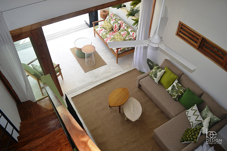 dernieres-realisations-be-design-las-terrenas-30