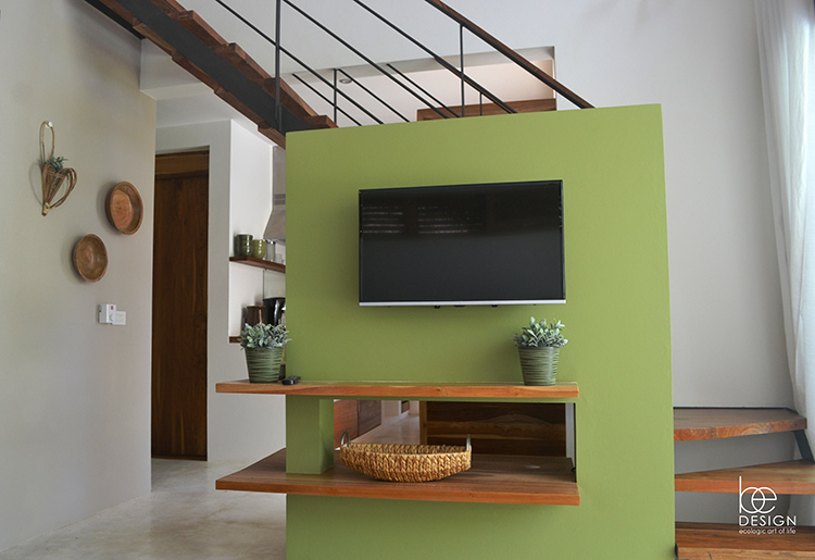 dernieres-realisations-be-design-las-terrenas-31