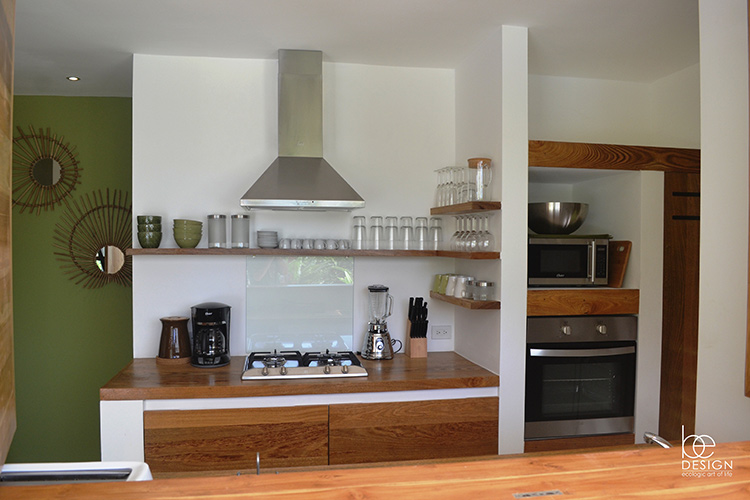 dernieres-realisations-be-design-las-terrenas-32