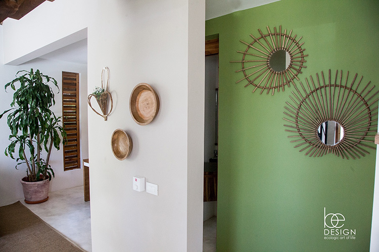 dernieres-realisations-be-design-las-terrenas-33