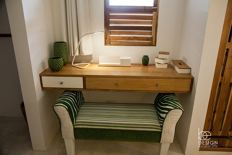 dernieres-realisations-be-design-las-terrenas-34