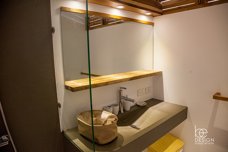 dernieres-realisations-be-design-las-terrenas-35