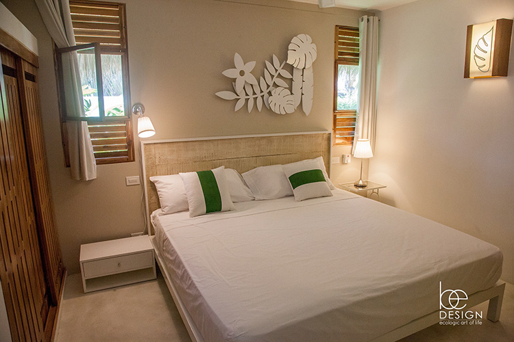 dernieres-realisations-be-design-las-terrenas-36