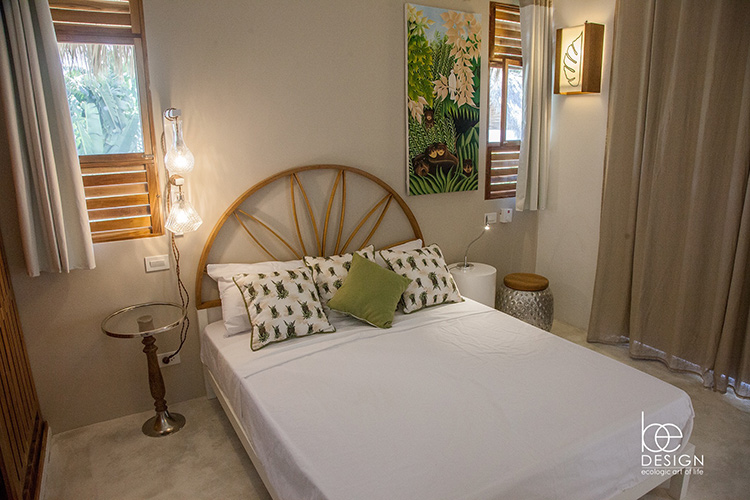 dernieres-realisations-be-design-las-terrenas-37
