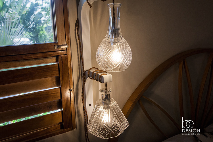 dernieres-realisations-be-design-las-terrenas-38