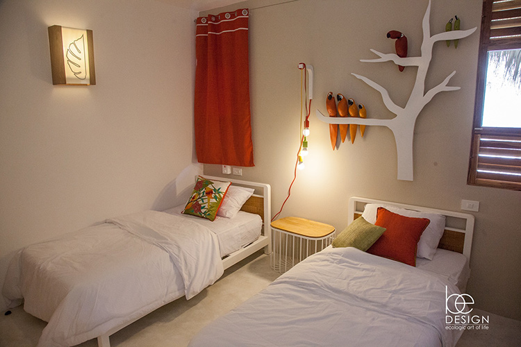dernieres-realisations-be-design-las-terrenas-39