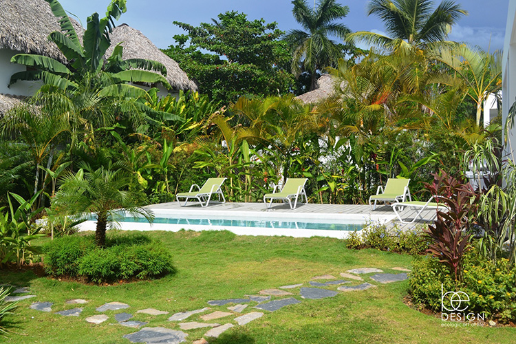 dernieres-realisations-be-design-las-terrenas-40